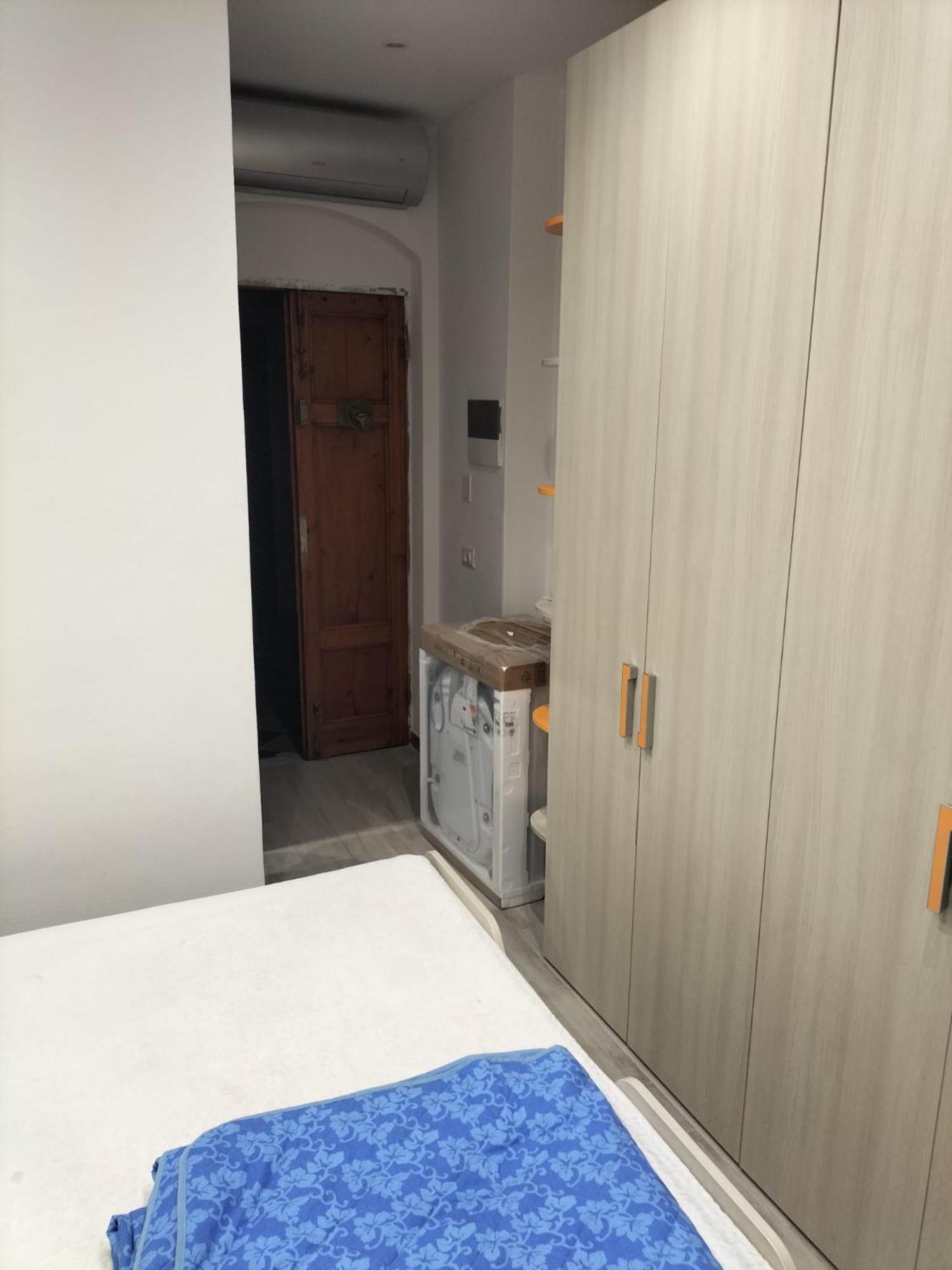 Hotel a capsule Orizzonte - 5 Terre, Stazione Vezzano Ligure La Spezia